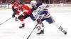 Evan-Bouchard-Edmonton-Oilers-2-aspect-ratio-16-9
